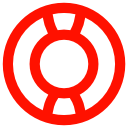 网页端ddos