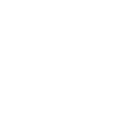 cc攻击工具